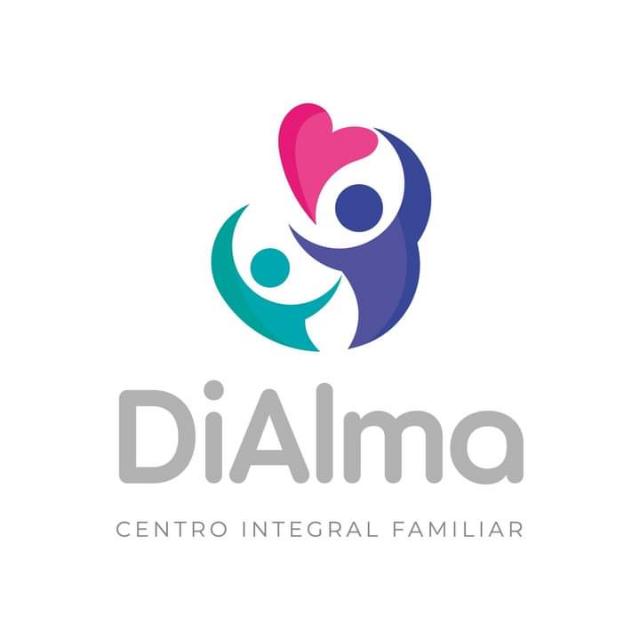 Centro Médico DiAlma