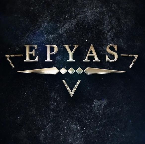 Epyas Group SpA