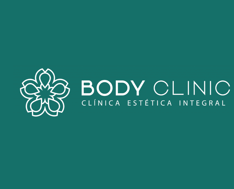 Centro Medico Body Clinic